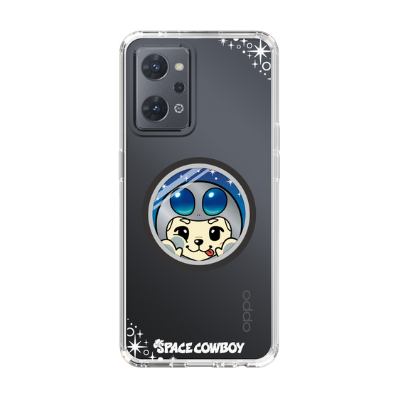 スリムプロテクションケース［ Takanori Iwata ASIA TOUR 2025-2026 "SPACE COWBOY" - キャラA ］