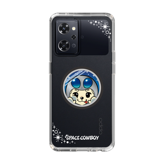 スリムプロテクションケース［ Takanori Iwata ASIA TOUR 2025-2026 "SPACE COWBOY" - キャラA ］