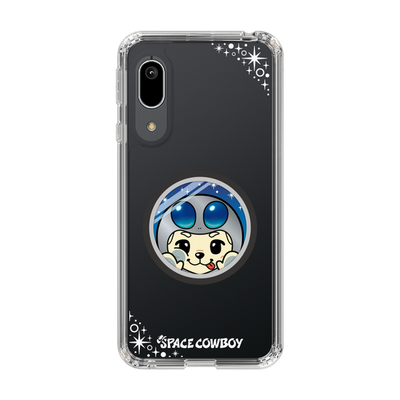 スリムプロテクションケース［ Takanori Iwata ASIA TOUR 2025-2026 "SPACE COWBOY" - キャラA ］