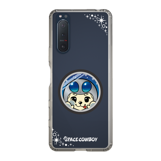 スリムプロテクションケース［ Takanori Iwata ASIA TOUR 2025-2026 "SPACE COWBOY" - キャラA ］