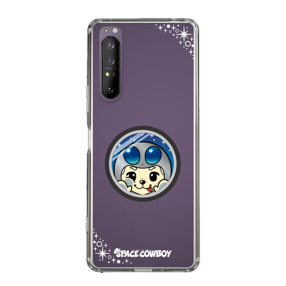 スリムプロテクションケース［ Takanori Iwata ASIA TOUR 2025-2026 "SPACE COWBOY" - キャラA ］