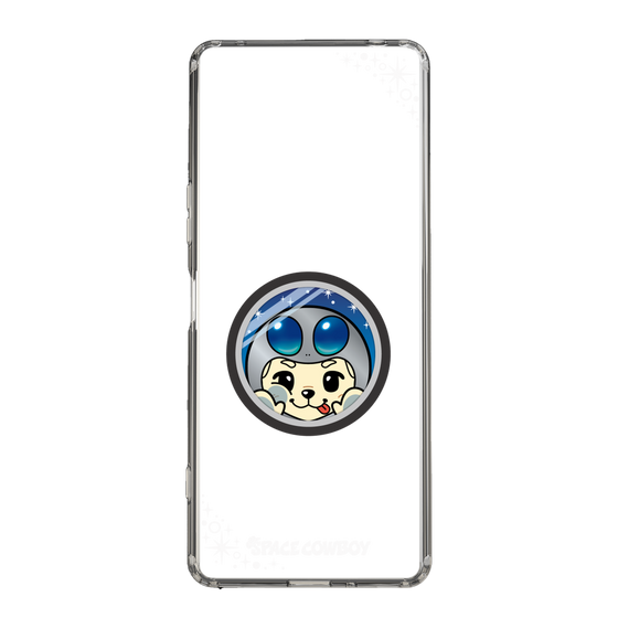 スリムプロテクションケース［ Takanori Iwata ASIA TOUR 2025-2026 "SPACE COWBOY" - キャラA ］