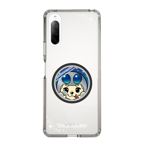 スリムプロテクションケース［ Takanori Iwata ASIA TOUR 2025-2026 "SPACE COWBOY" - キャラA ］