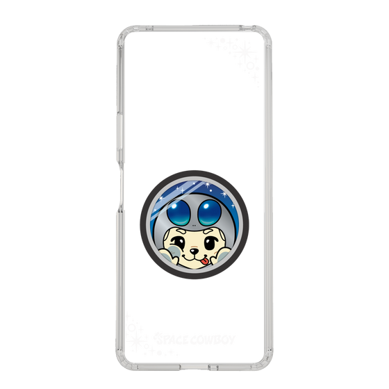 スリムプロテクションケース［ Takanori Iwata ASIA TOUR 2025-2026 "SPACE COWBOY" - キャラA ］