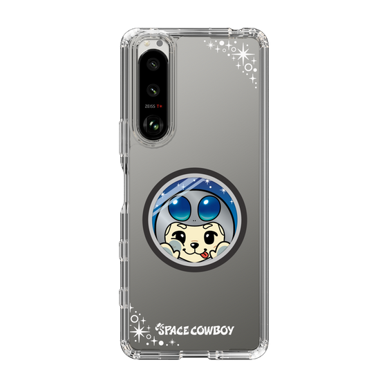 スリムプロテクションケース［ Takanori Iwata ASIA TOUR 2025-2026 "SPACE COWBOY" - キャラA ］