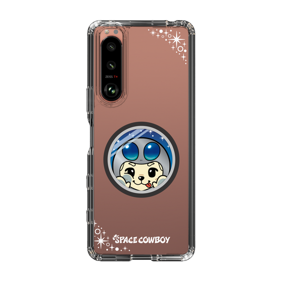 スリムプロテクションケース［ Takanori Iwata ASIA TOUR 2025-2026 "SPACE COWBOY" - キャラA ］