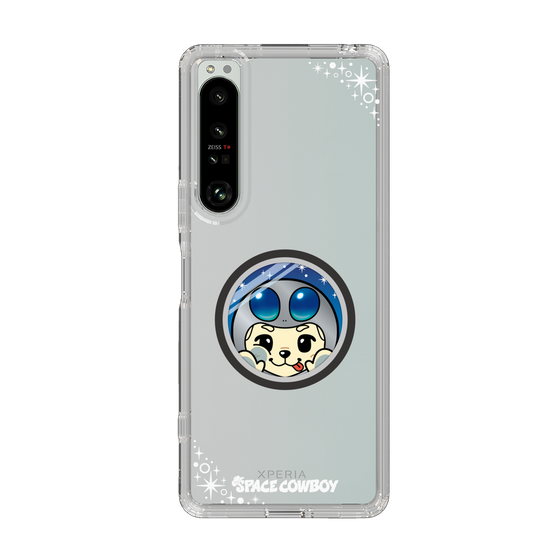 スリムプロテクションケース［ Takanori Iwata ASIA TOUR 2025-2026 "SPACE COWBOY" - キャラA ］