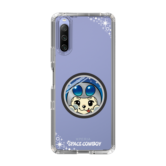 スリムプロテクションケース［ Takanori Iwata ASIA TOUR 2025-2026 "SPACE COWBOY" - キャラA ］