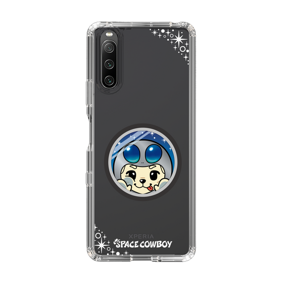 スリムプロテクションケース［ Takanori Iwata ASIA TOUR 2025-2026 "SPACE COWBOY" - キャラA ］