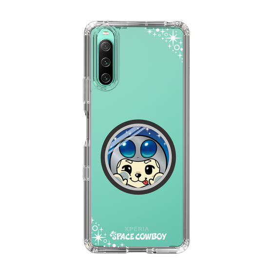 スリムプロテクションケース［ Takanori Iwata ASIA TOUR 2025-2026 "SPACE COWBOY" - キャラA ］