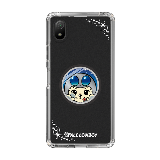 スリムプロテクションケース［ Takanori Iwata ASIA TOUR 2025-2026 "SPACE COWBOY" - キャラA ］