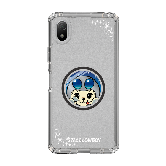 スリムプロテクションケース［ Takanori Iwata ASIA TOUR 2025-2026 "SPACE COWBOY" - キャラA ］