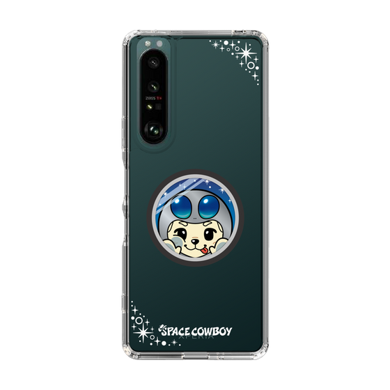 スリムプロテクションケース［ Takanori Iwata ASIA TOUR 2025-2026 "SPACE COWBOY" - キャラA ］