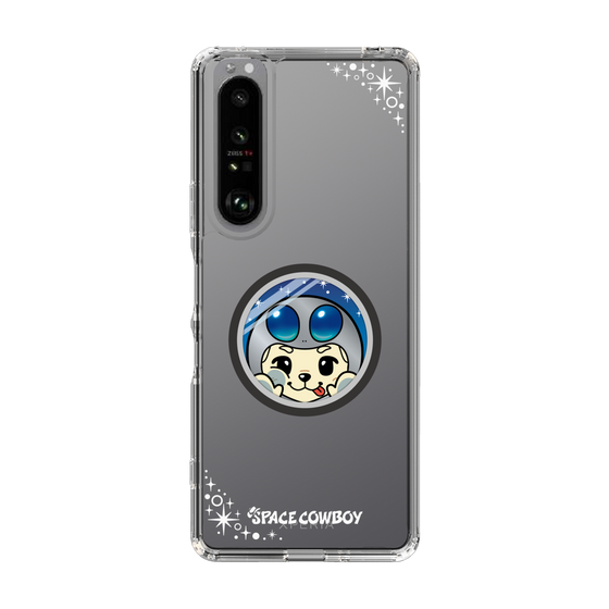 スリムプロテクションケース［ Takanori Iwata ASIA TOUR 2025-2026 "SPACE COWBOY" - キャラA ］