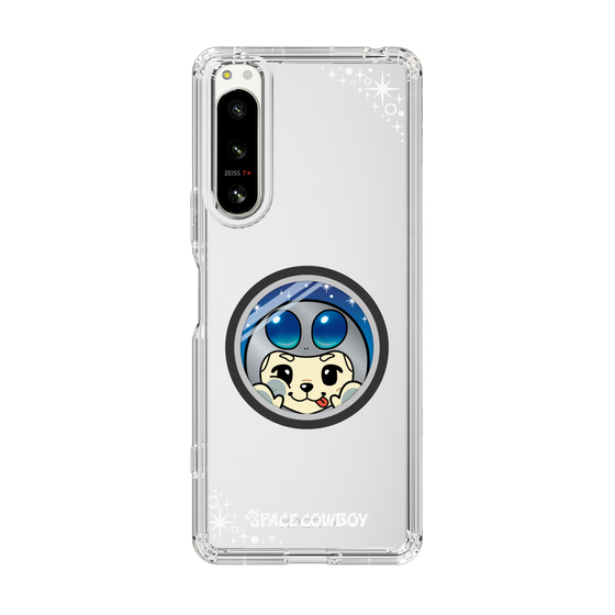 スリムプロテクションケース［ Takanori Iwata ASIA TOUR 2025-2026 "SPACE COWBOY" - キャラA ］