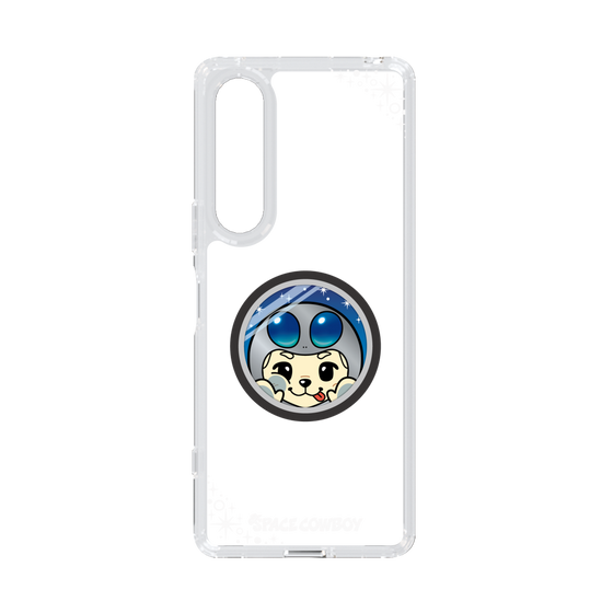 スリムプロテクションケース［ Takanori Iwata ASIA TOUR 2025-2026 "SPACE COWBOY" - キャラA ］