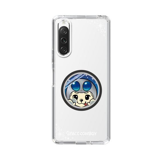 スリムプロテクションケース［ Takanori Iwata ASIA TOUR 2025-2026 "SPACE COWBOY" - キャラA ］