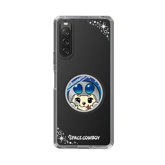 スリムプロテクションケース［ Takanori Iwata ASIA TOUR 2025-2026 "SPACE COWBOY" - キャラA ］