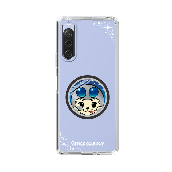 スリムプロテクションケース［ Takanori Iwata ASIA TOUR 2025-2026 "SPACE COWBOY" - キャラA ］