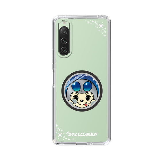 スリムプロテクションケース［ Takanori Iwata ASIA TOUR 2025-2026 "SPACE COWBOY" - キャラA ］