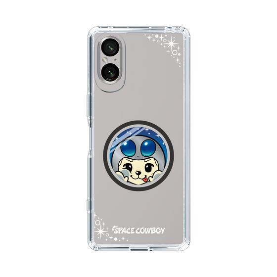 スリムプロテクションケース［ Takanori Iwata ASIA TOUR 2025-2026 "SPACE COWBOY" - キャラA ］