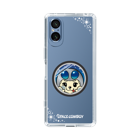 スリムプロテクションケース［ Takanori Iwata ASIA TOUR 2025-2026 "SPACE COWBOY" - キャラA ］