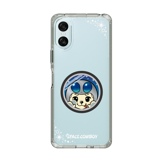 スリムプロテクションケース［ Takanori Iwata ASIA TOUR 2025-2026 "SPACE COWBOY" - キャラA ］