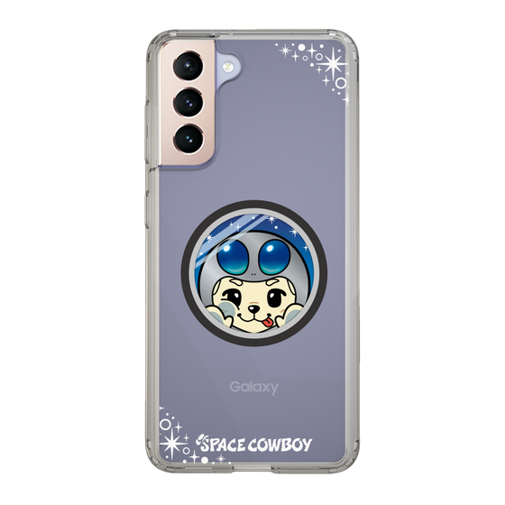 スリムプロテクションケース［ Takanori Iwata ASIA TOUR 2025-2026 "SPACE COWBOY" - キャラA ］