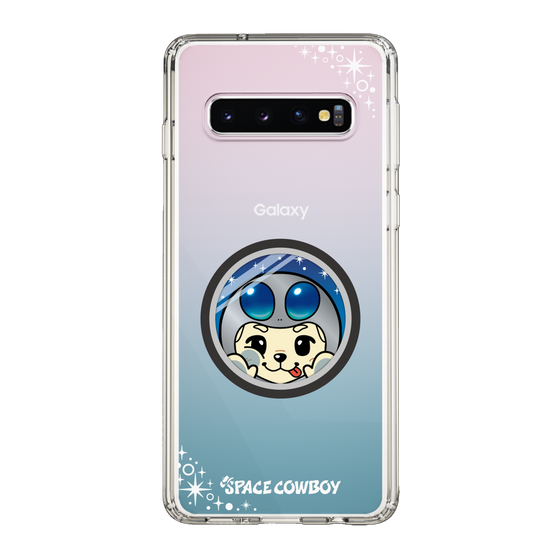 スリムプロテクションケース［ Takanori Iwata ASIA TOUR 2025-2026 "SPACE COWBOY" - キャラA ］