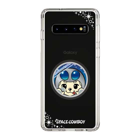 スリムプロテクションケース［ Takanori Iwata ASIA TOUR 2025-2026 "SPACE COWBOY" - キャラA ］