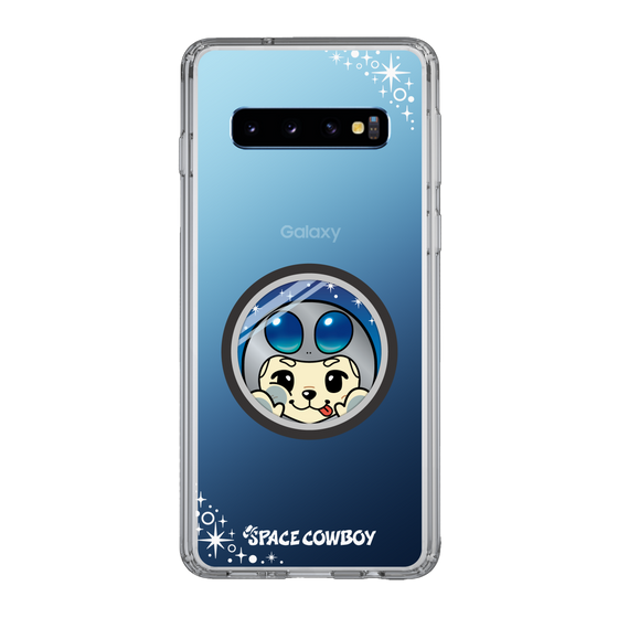 スリムプロテクションケース［ Takanori Iwata ASIA TOUR 2025-2026 "SPACE COWBOY" - キャラA ］