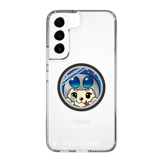 スリムプロテクションケース［ Takanori Iwata ASIA TOUR 2025-2026 "SPACE COWBOY" - キャラA ］