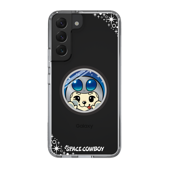 スリムプロテクションケース［ Takanori Iwata ASIA TOUR 2025-2026 "SPACE COWBOY" - キャラA ］