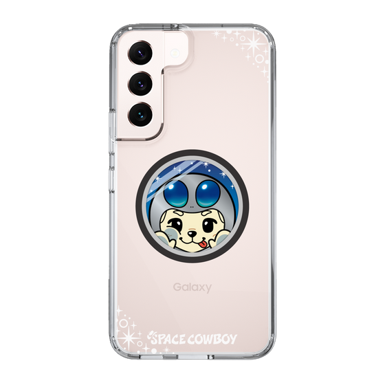 スリムプロテクションケース［ Takanori Iwata ASIA TOUR 2025-2026 "SPACE COWBOY" - キャラA ］