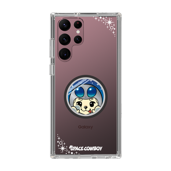 スリムプロテクションケース［ Takanori Iwata ASIA TOUR 2025-2026 "SPACE COWBOY" - キャラA ］