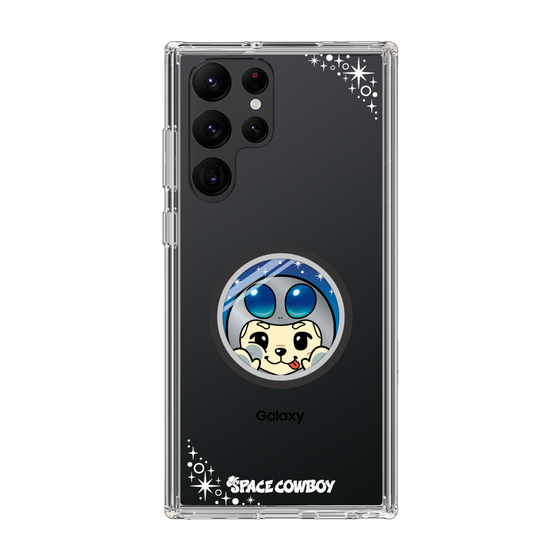 スリムプロテクションケース［ Takanori Iwata ASIA TOUR 2025-2026 "SPACE COWBOY" - キャラA ］