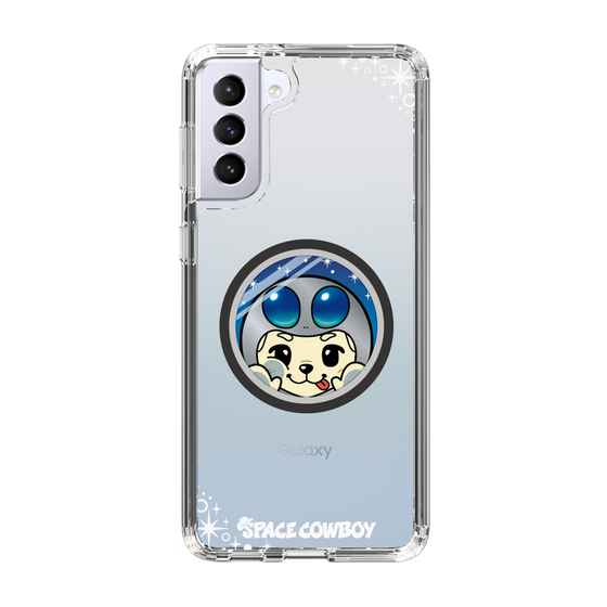 スリムプロテクションケース［ Takanori Iwata ASIA TOUR 2025-2026 "SPACE COWBOY" - キャラA ］