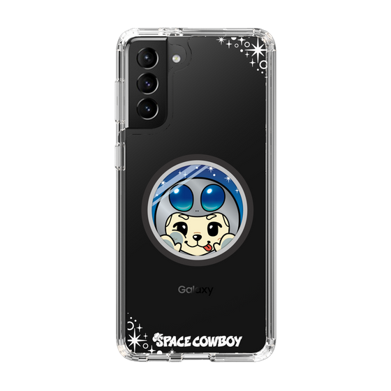 スリムプロテクションケース［ Takanori Iwata ASIA TOUR 2025-2026 "SPACE COWBOY" - キャラA ］