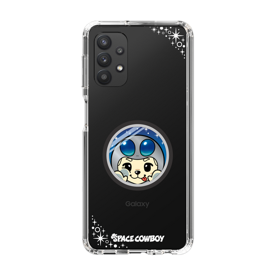 スリムプロテクションケース［ Takanori Iwata ASIA TOUR 2025-2026 "SPACE COWBOY" - キャラA ］