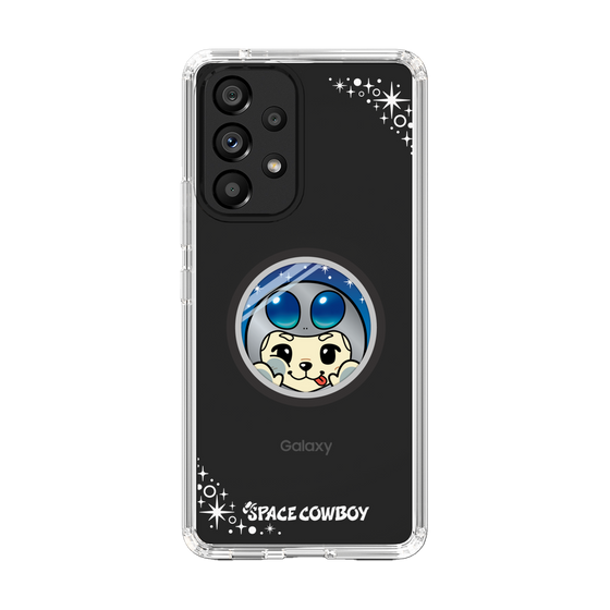 スリムプロテクションケース［ Takanori Iwata ASIA TOUR 2025-2026 "SPACE COWBOY" - キャラA ］