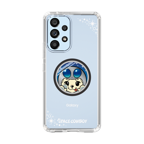 スリムプロテクションケース［ Takanori Iwata ASIA TOUR 2025-2026 "SPACE COWBOY" - キャラA ］