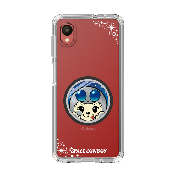 スリムプロテクションケース［ Takanori Iwata ASIA TOUR 2025-2026 "SPACE COWBOY" - キャラA ］