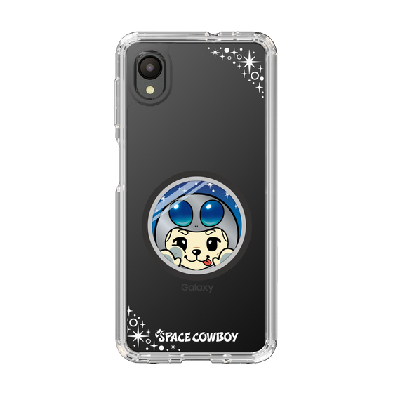 スリムプロテクションケース［ Takanori Iwata ASIA TOUR 2025-2026 "SPACE COWBOY" - キャラA ］