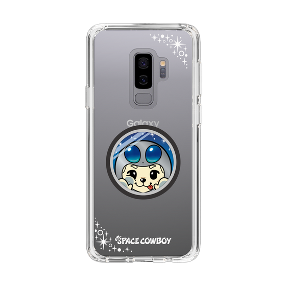 スリムプロテクションケース［ Takanori Iwata ASIA TOUR 2025-2026 "SPACE COWBOY" - キャラA ］