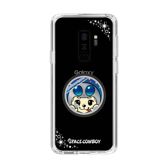 スリムプロテクションケース［ Takanori Iwata ASIA TOUR 2025-2026 "SPACE COWBOY" - キャラA ］