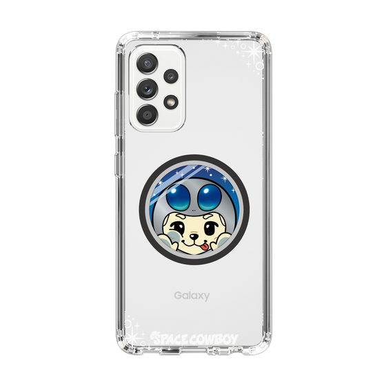 スリムプロテクションケース［ Takanori Iwata ASIA TOUR 2025-2026 "SPACE COWBOY" - キャラA ］