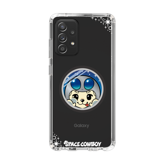 スリムプロテクションケース［ Takanori Iwata ASIA TOUR 2025-2026 "SPACE COWBOY" - キャラA ］