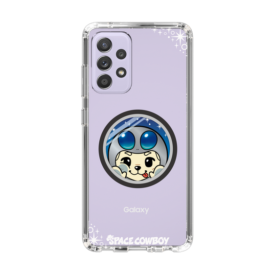 スリムプロテクションケース［ Takanori Iwata ASIA TOUR 2025-2026 "SPACE COWBOY" - キャラA ］