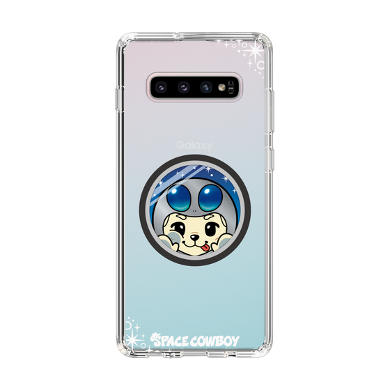 スリムプロテクションケース［ Takanori Iwata ASIA TOUR 2025-2026 "SPACE COWBOY" - キャラA ］