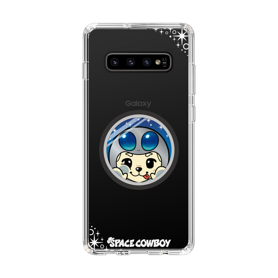 スリムプロテクションケース［ Takanori Iwata ASIA TOUR 2025-2026 "SPACE COWBOY" - キャラA ］